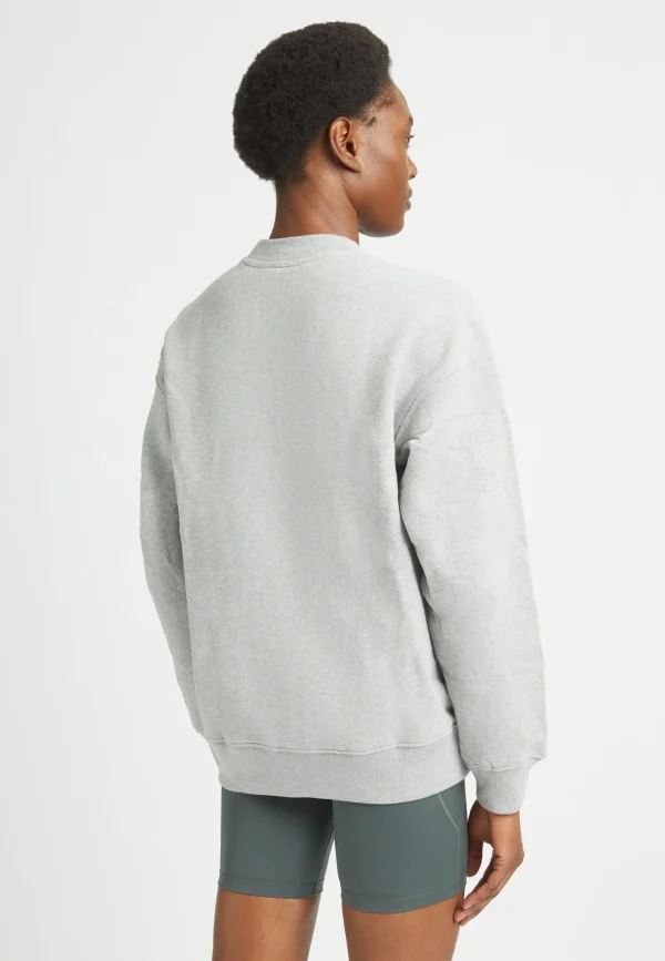 Iconic Sweatshirt, -Röhnisch Store