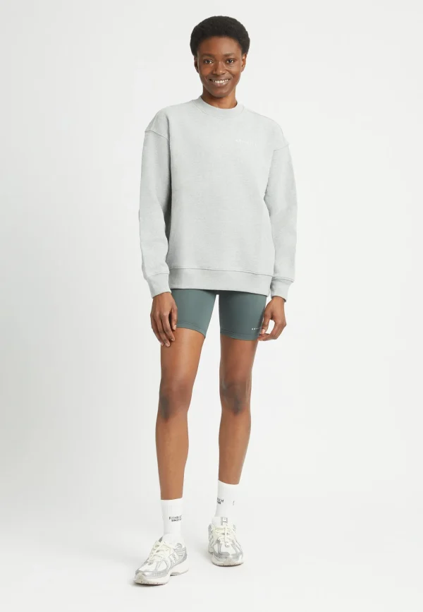 Iconic Sweatshirt, -Röhnisch Store