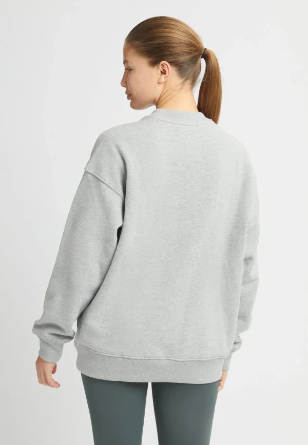 Iconic Sweatshirt, -Röhnisch Store