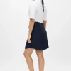 Ida Skort, -Röhnisch Fashion