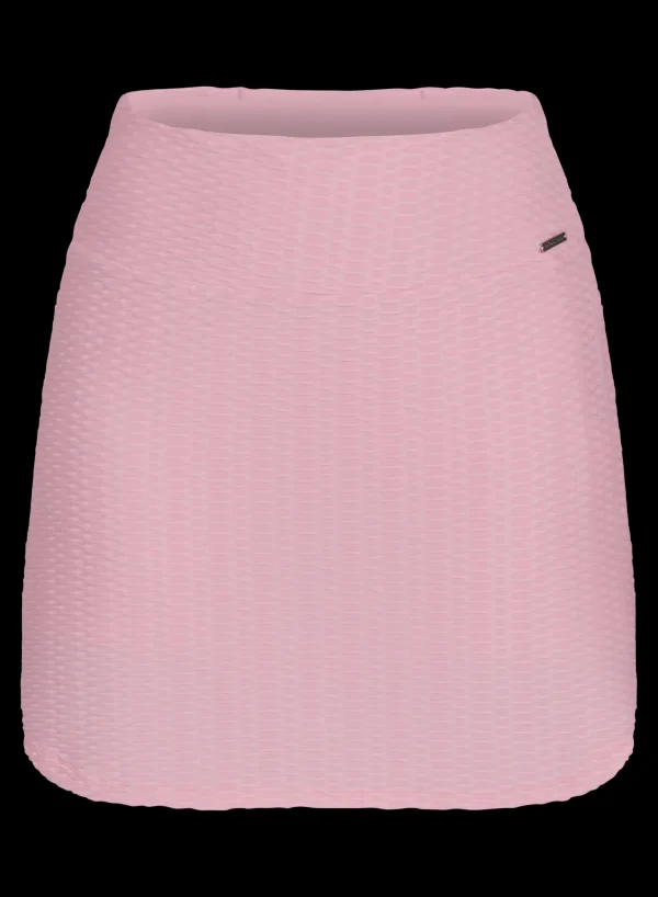 Ida Skort, -Röhnisch Outlet