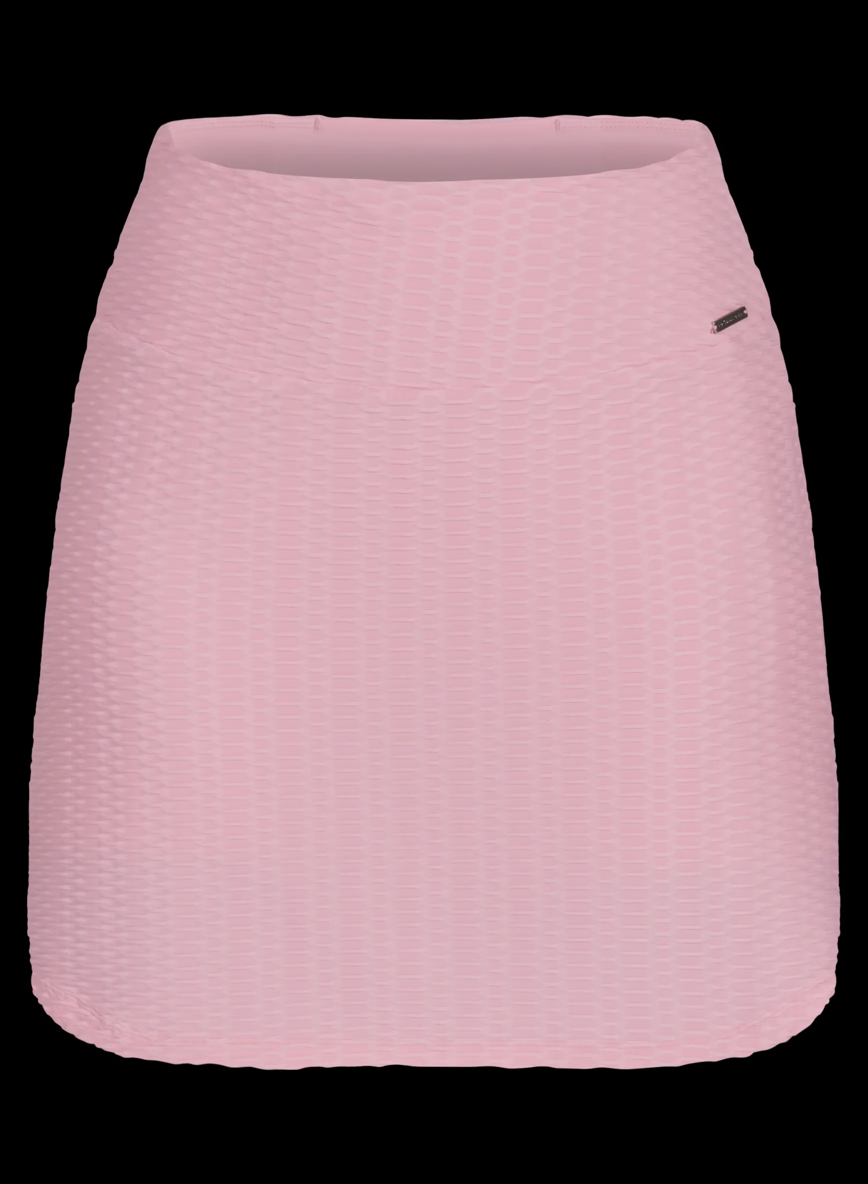 ida_skort_orchid_pink_1.webp Ida Skort, -Röhnisch Outlet