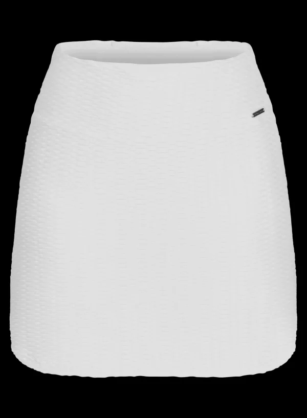 Ida Skort, -Röhnisch Online
