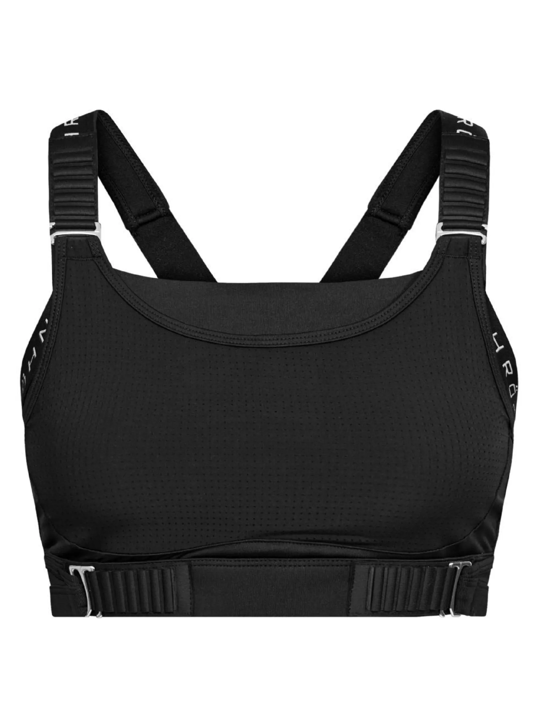 infinite_flex_sportsbra_b_3.webp Infinite Flex Sportsbra, -Röhnisch Fashion