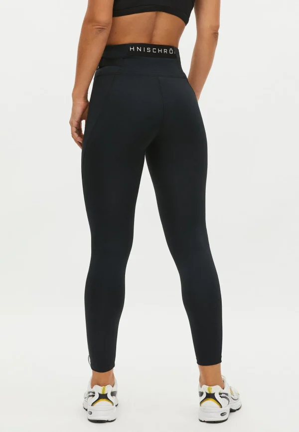 Infinite Flex Tights, -Röhnisch Cheap