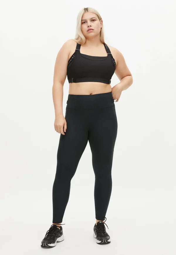 Infinite Flex Tights, -Röhnisch Cheap