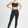 Infinite Flex Tights, -Röhnisch Store
