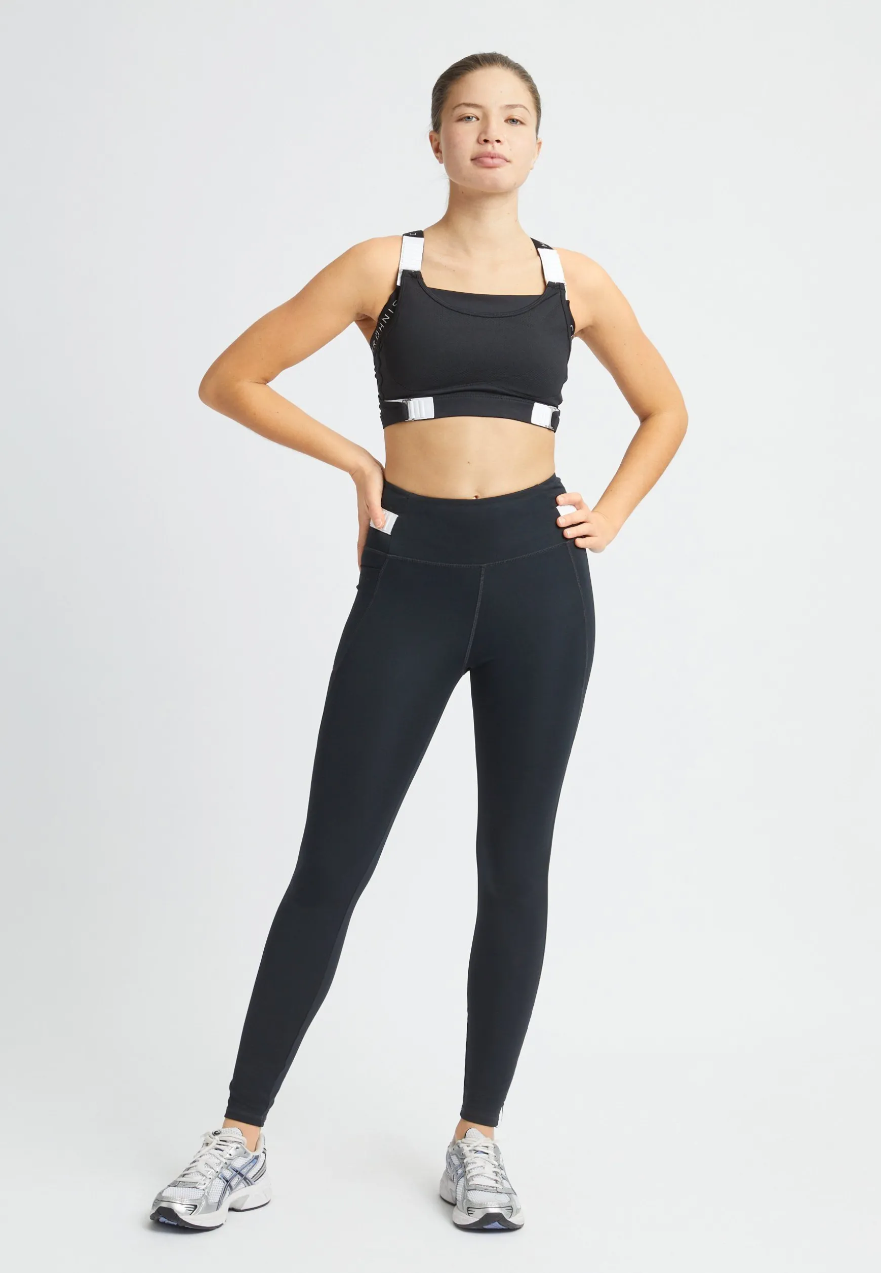 infinite_flex_tights_whit_0.webp Infinite Flex Tights, -Röhnisch Store