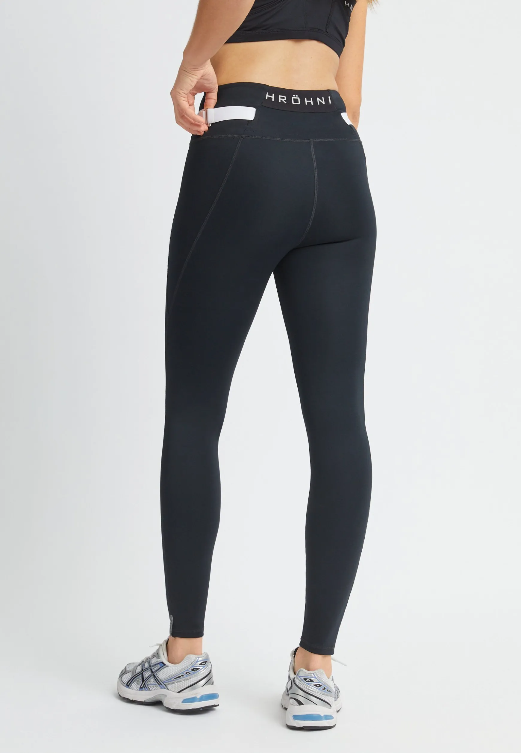 infinite_flex_tights_whit_2.webp Infinite Flex Tights, -Röhnisch Store