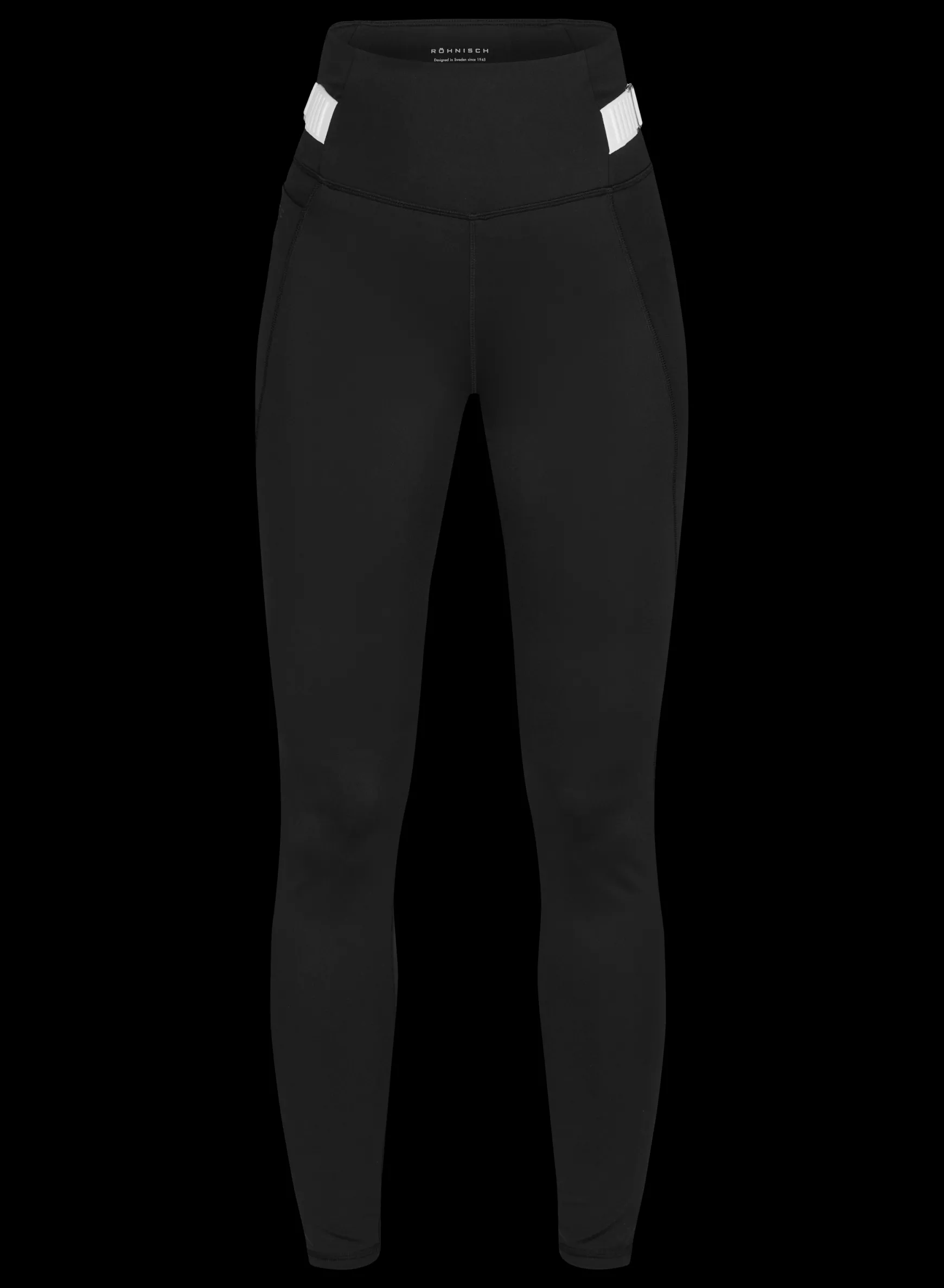 infinite_flex_tights_whit_4.webp Infinite Flex Tights, -Röhnisch Store