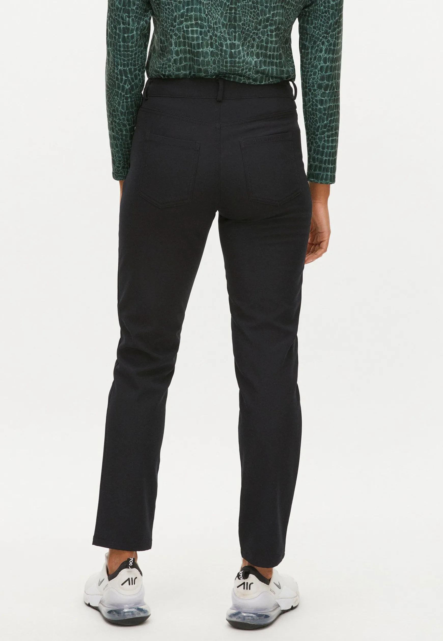 insulate_pants__black_0-1.webp Insulate Pants 30, -Röhnisch Flash Sale