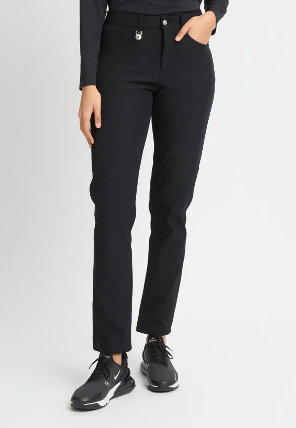 Insulate Pants 32, -Röhnisch Clearance