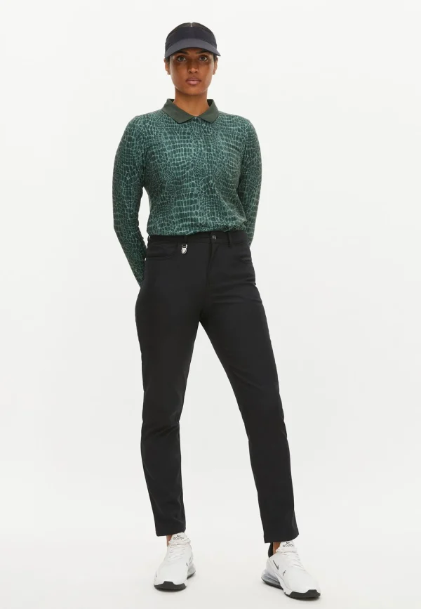 Insulate Pants 30, -Röhnisch Flash Sale