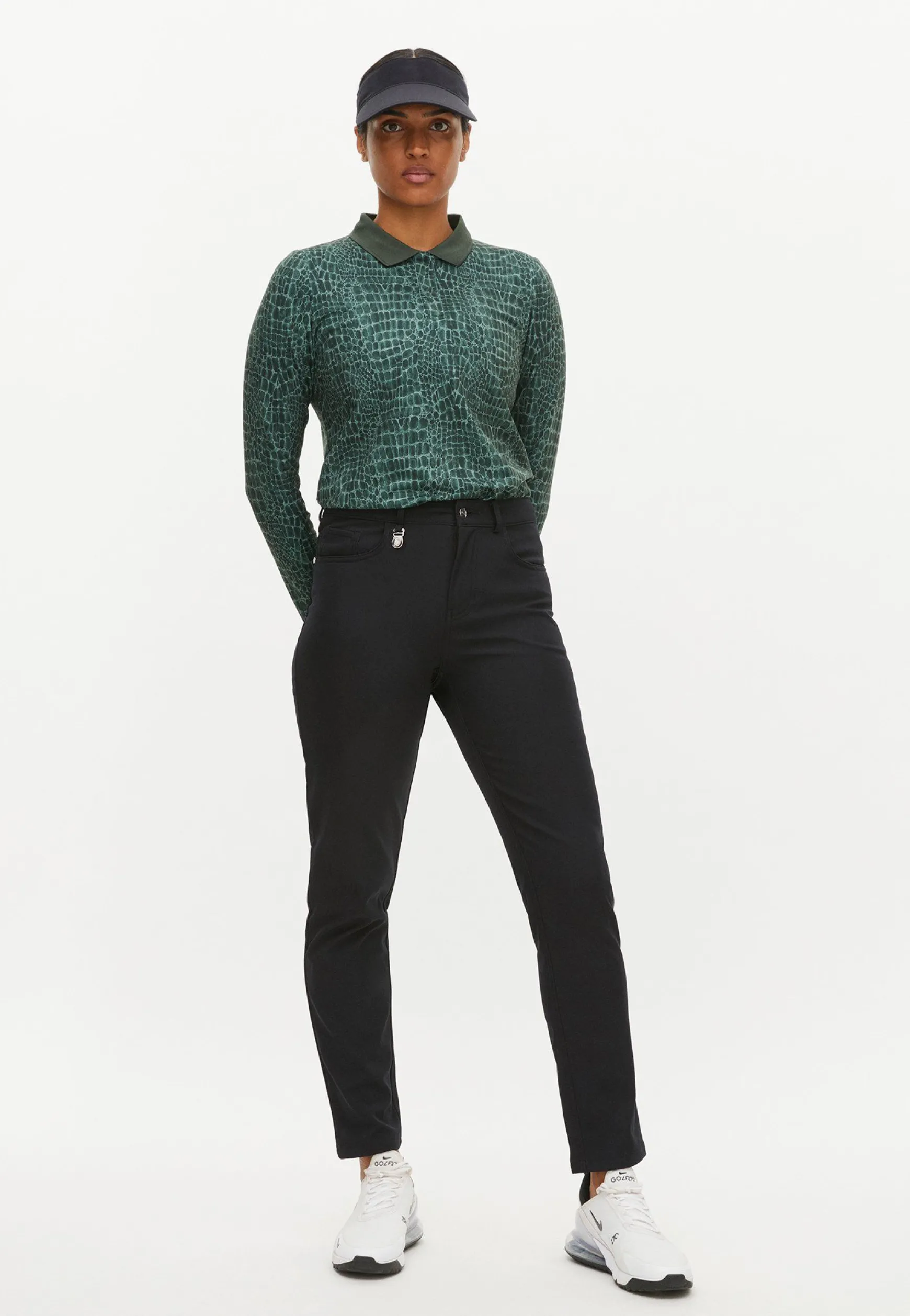 insulate_pants__black_1-1.webp Insulate Pants 30, -Röhnisch Flash Sale