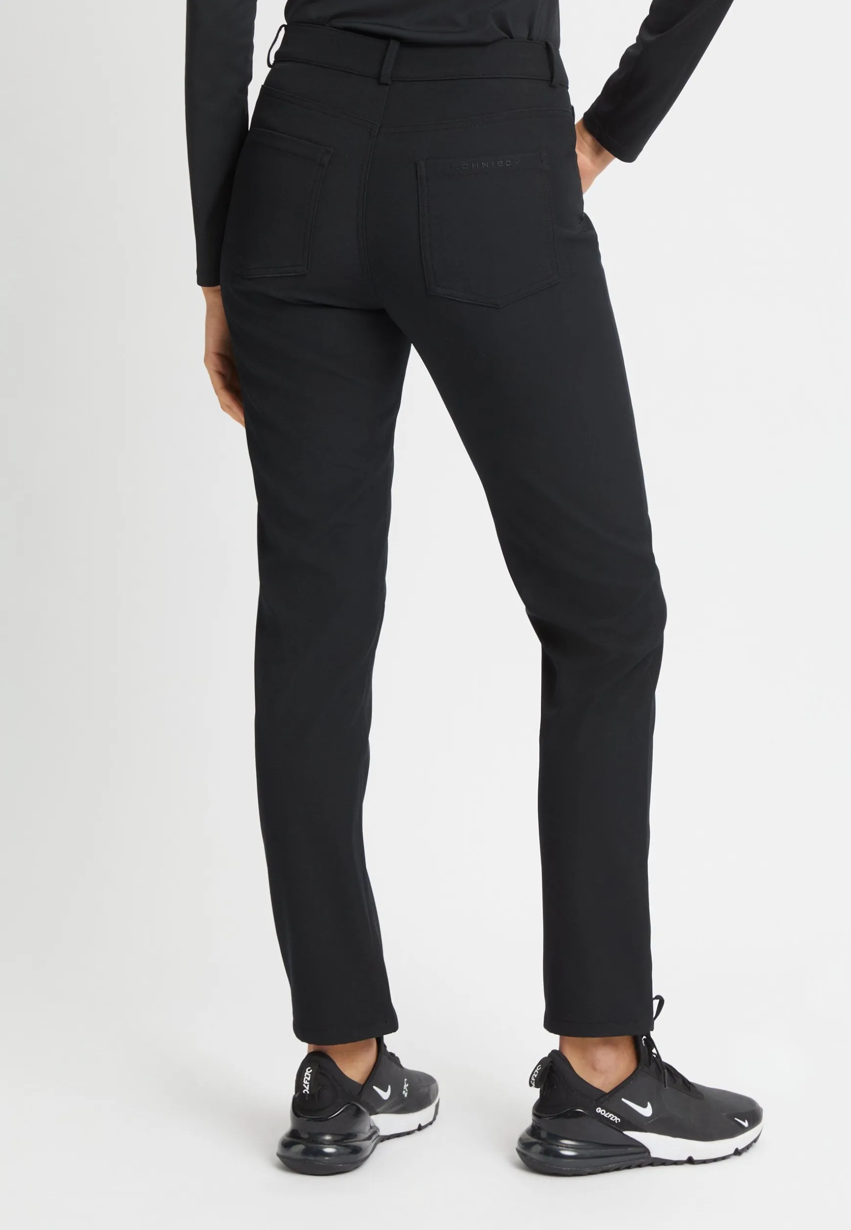 insulate_pants__black_1.webp Insulate Pants 32, -Röhnisch Clearance