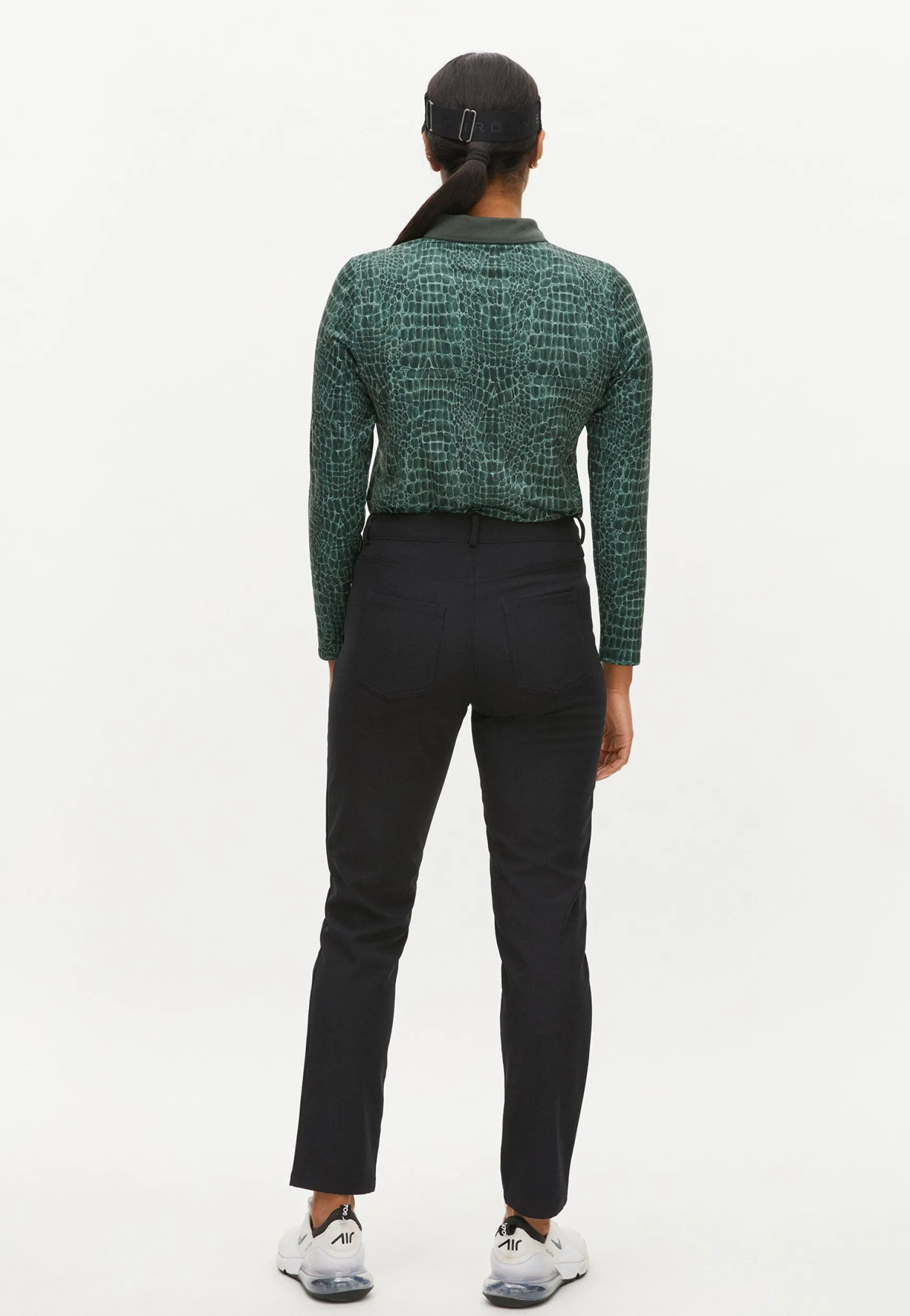 insulate_pants__black_2-1.webp Insulate Pants 30, -Röhnisch Flash Sale