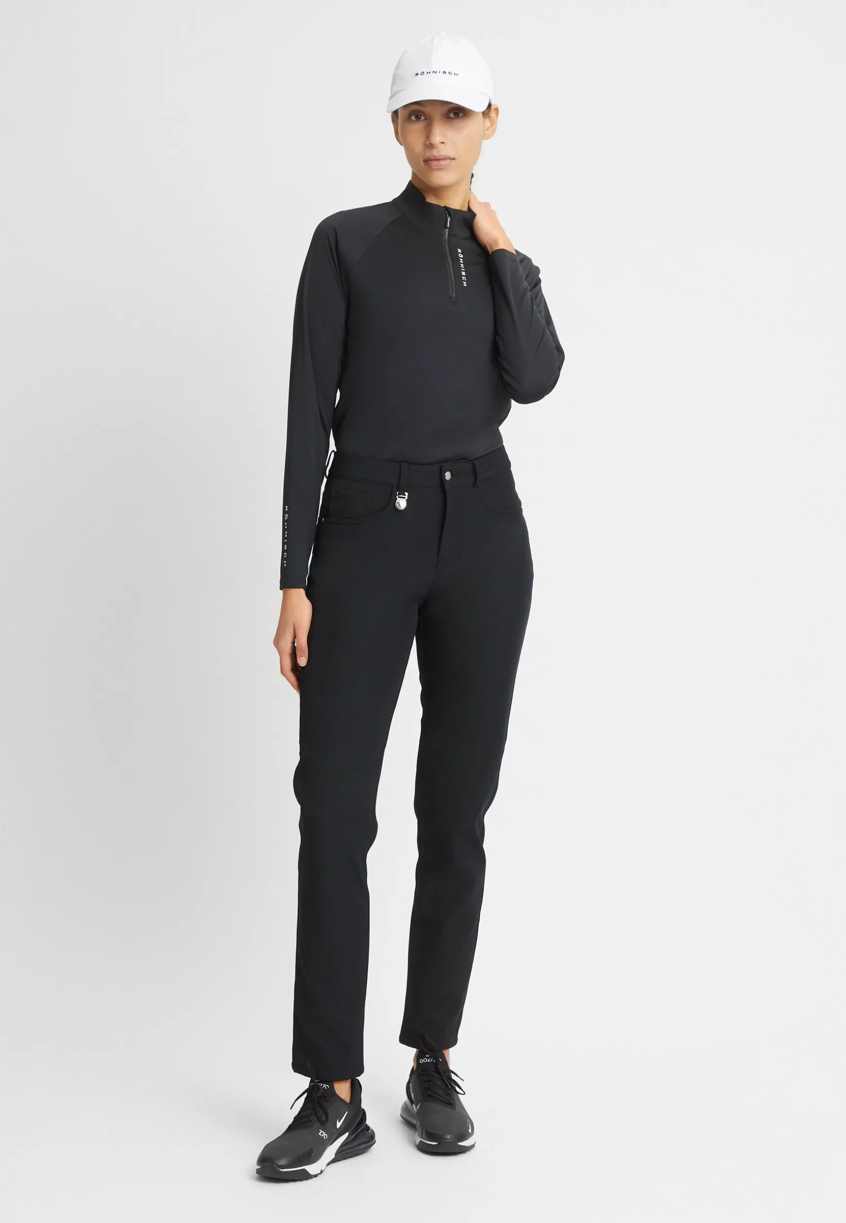 insulate_pants__black_2.webp Insulate Pants 32, -Röhnisch Clearance