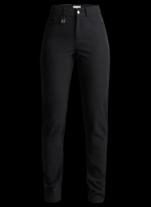 Insulate Pants 30, -Röhnisch Flash Sale