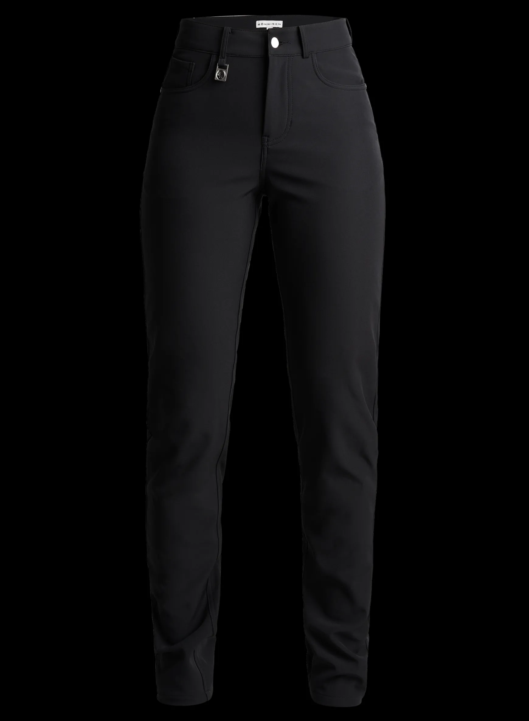 insulate_pants__black_3-1.webp Insulate Pants 30, -Röhnisch Flash Sale