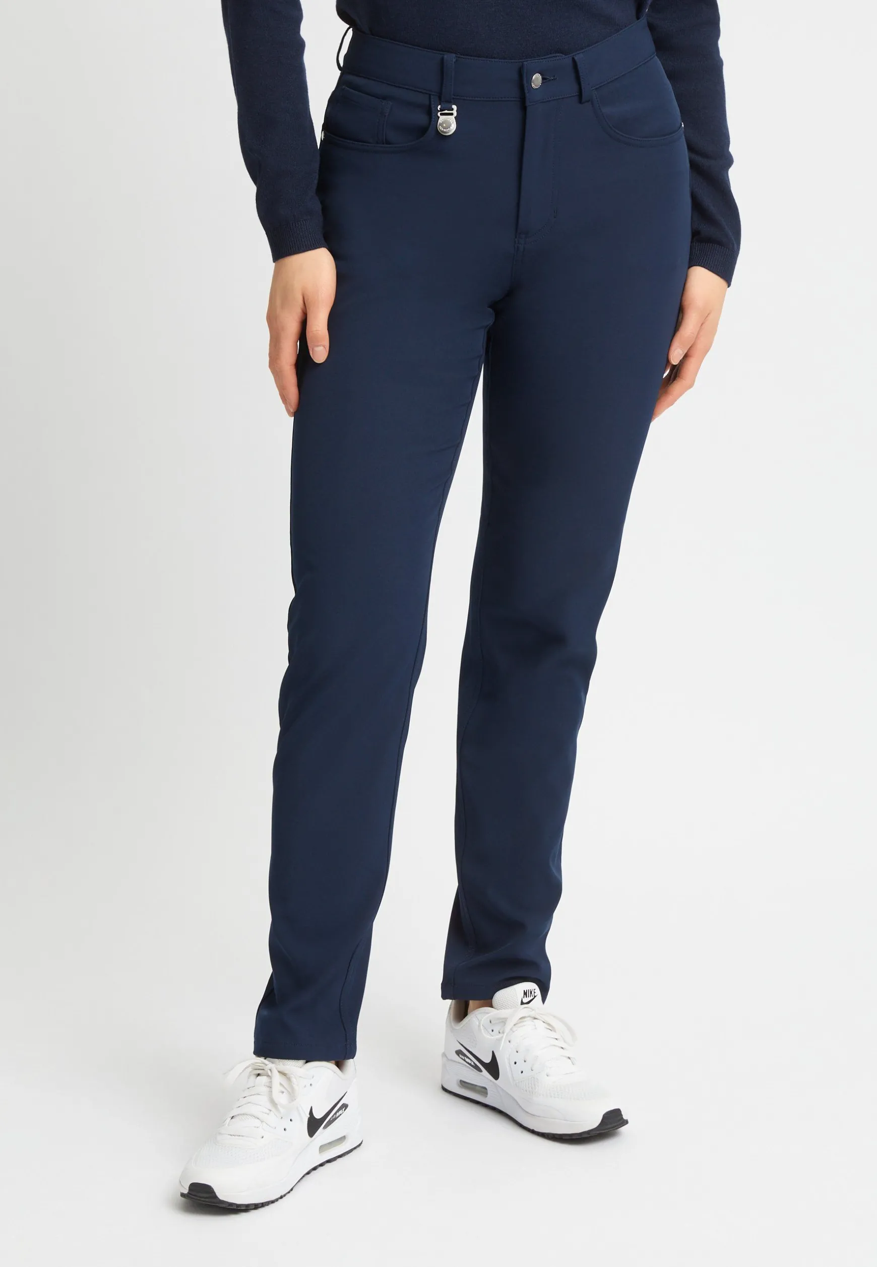 insulate_pants__navy_0-1.webp Insulate Pants 32, -Röhnisch Best Sale