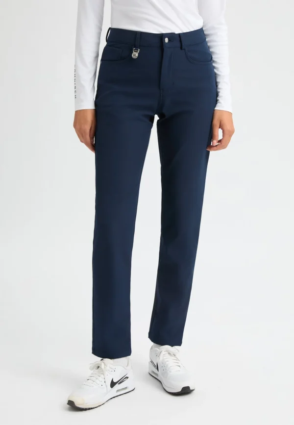 Insulate Pants 30, -Röhnisch Cheap