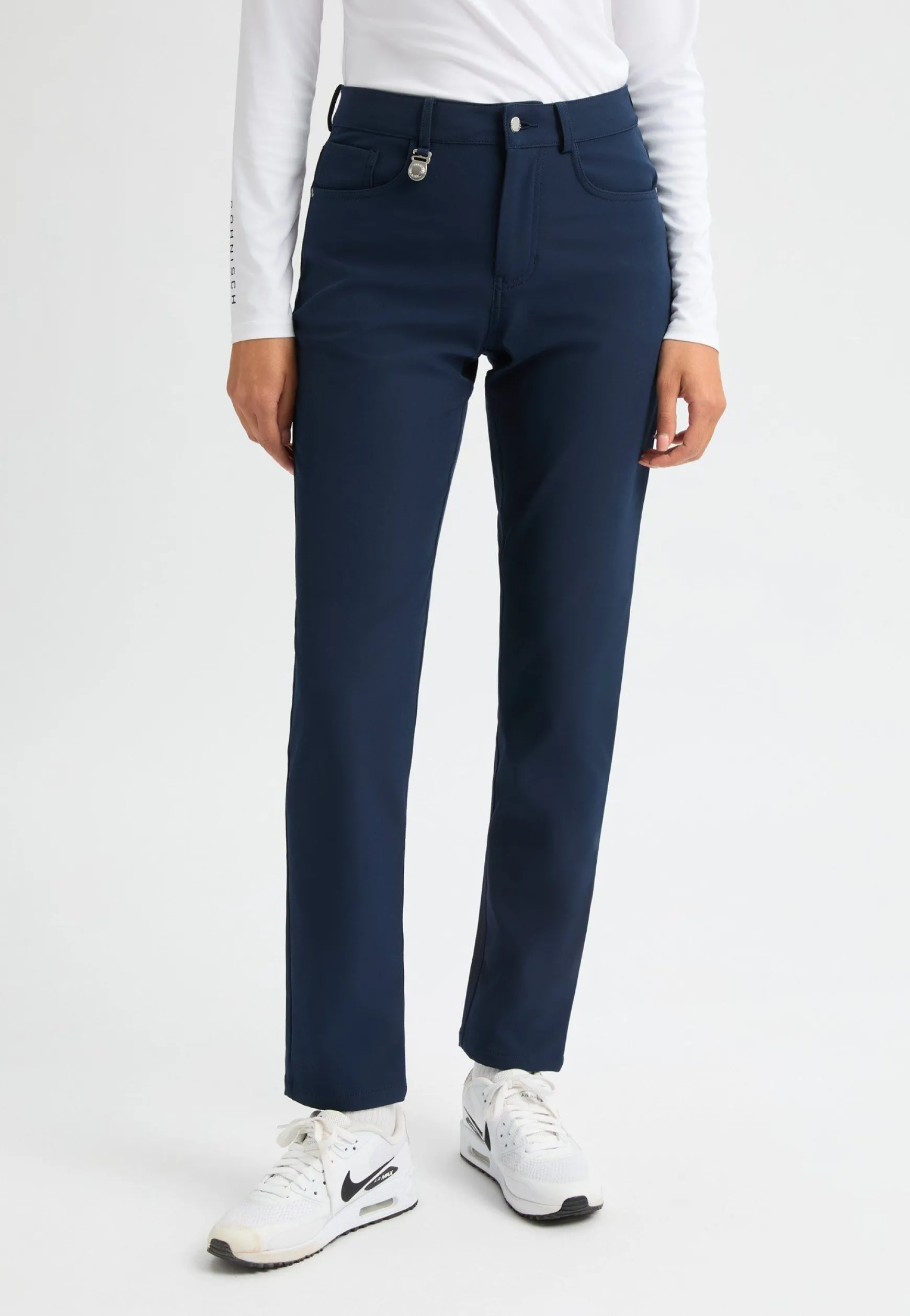 insulate_pants__navy_0.webp Insulate Pants 30, -Röhnisch Cheap
