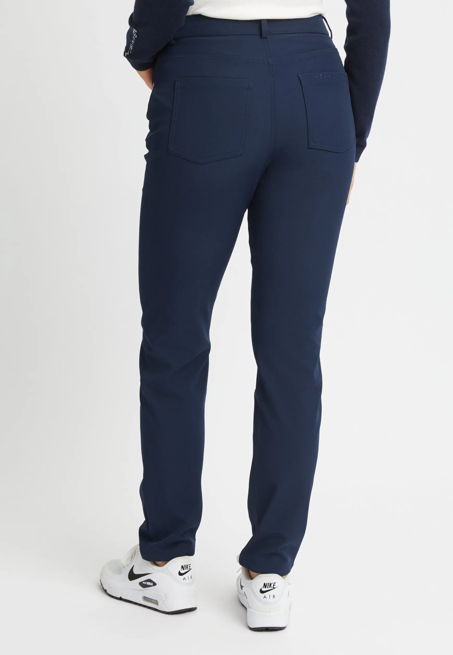 insulate_pants__navy_1-1.webp Insulate Pants 32, -Röhnisch Best Sale
