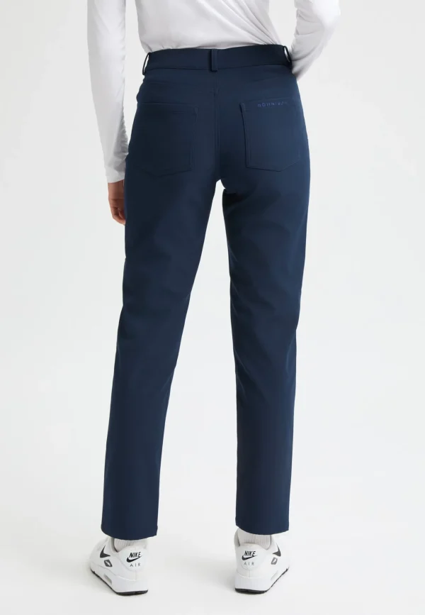 Insulate Pants 30, -Röhnisch Cheap