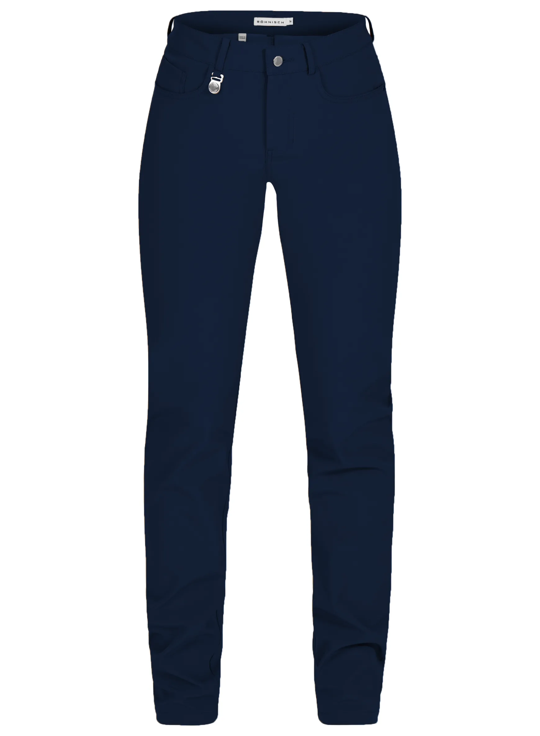 insulate_pants__navy_2-1.webp Insulate Pants 32, -Röhnisch Best Sale
