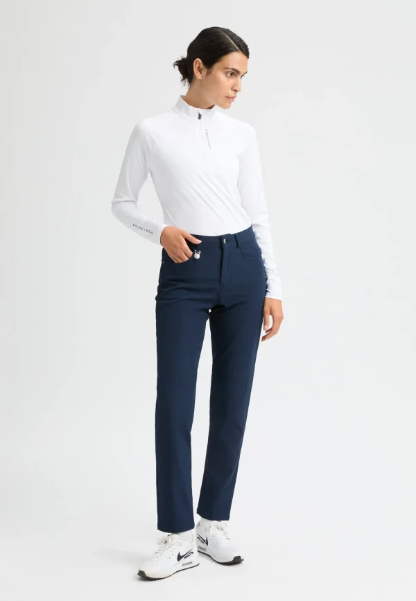 Insulate Pants 30, -Röhnisch Cheap