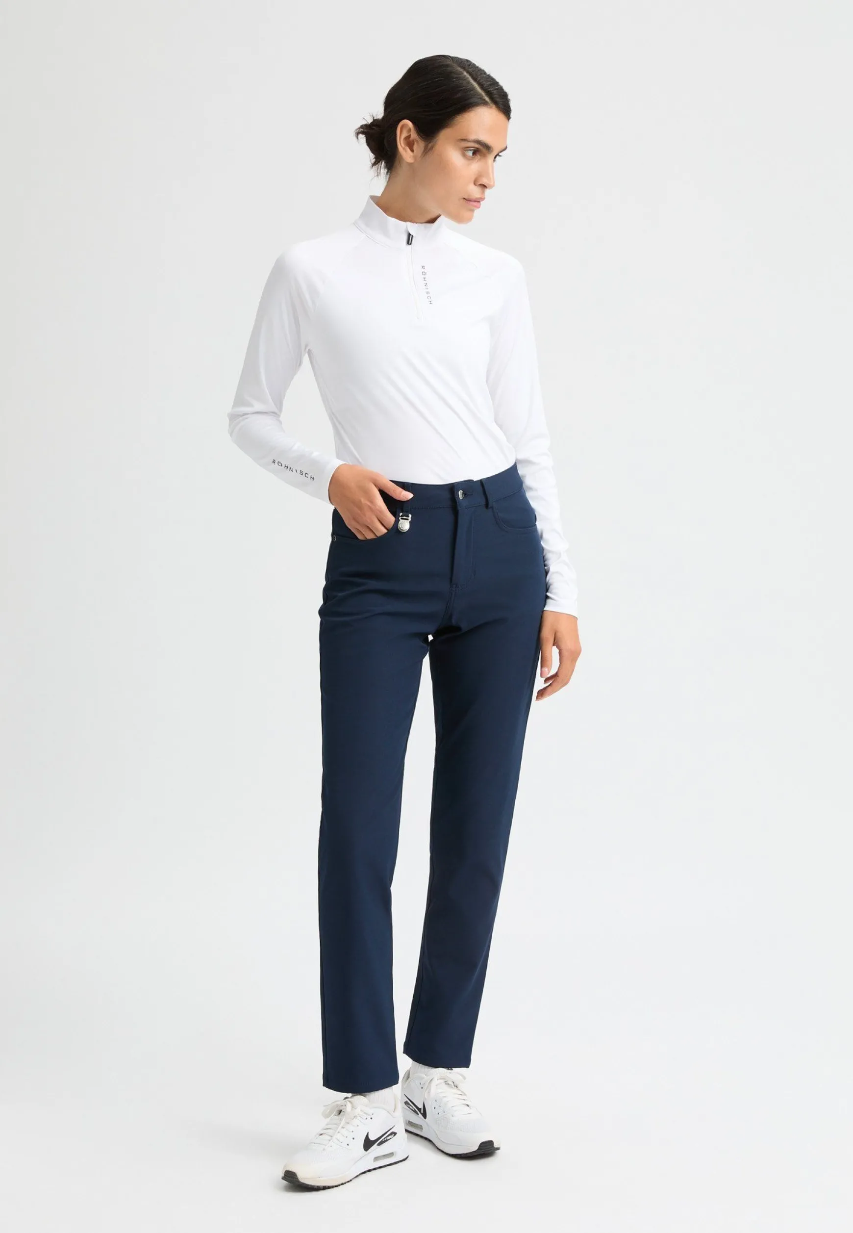 insulate_pants__navy_2.webp Insulate Pants 30, -Röhnisch Cheap