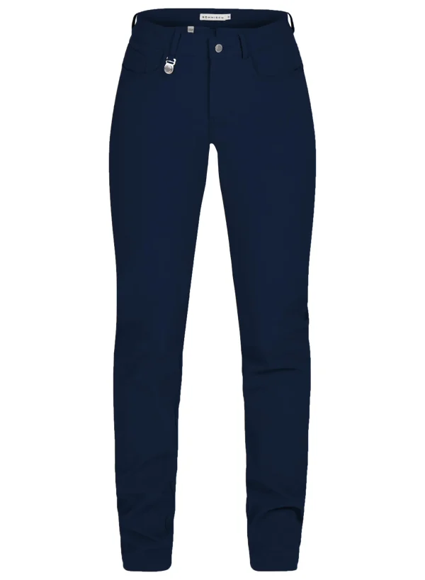 Insulate Pants 30, -Röhnisch Cheap