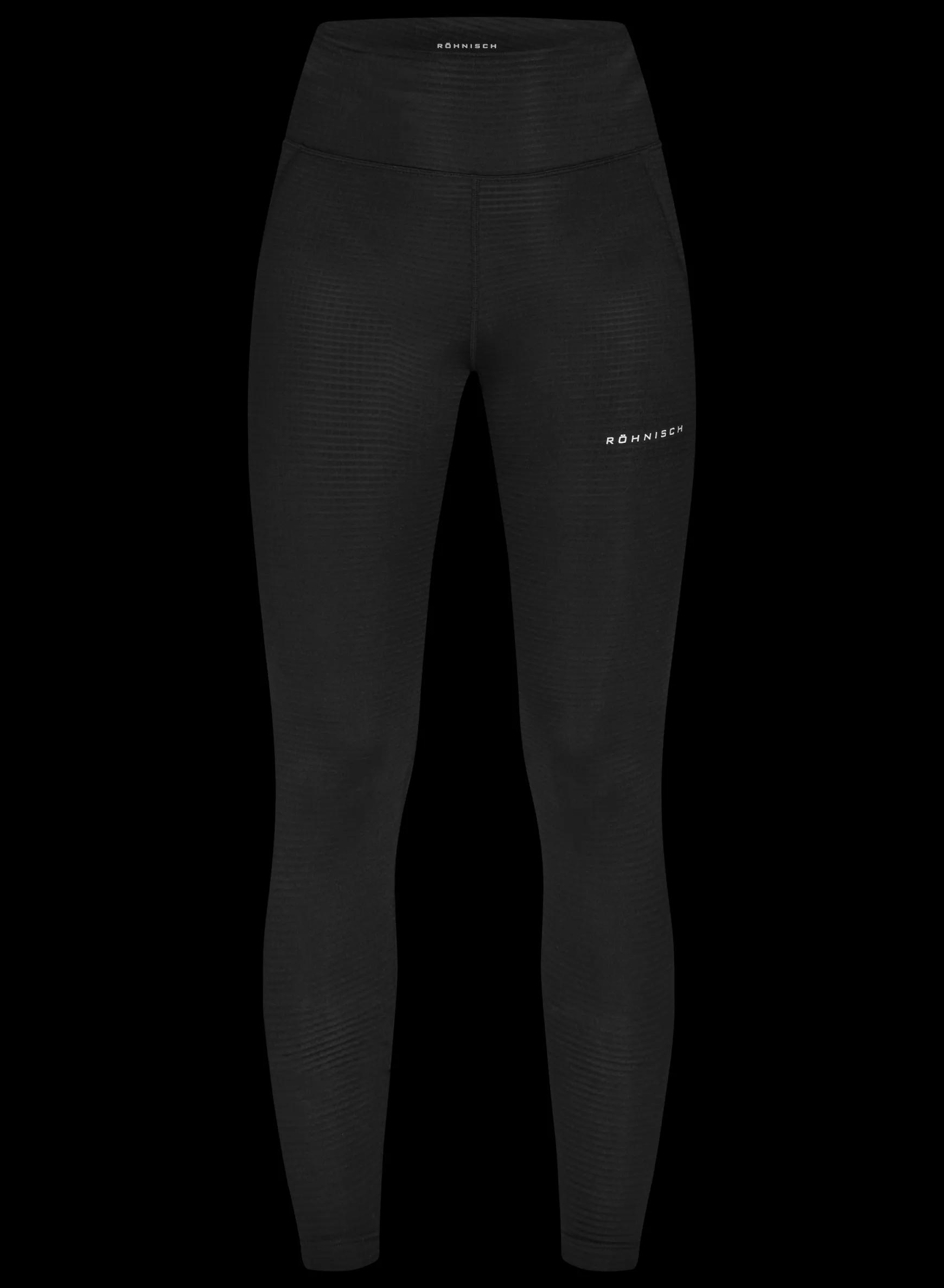 insulate_thermo_base_laye_0-1.webp Insulate Thermo Base Layer, Tights-Röhnisch Best Sale