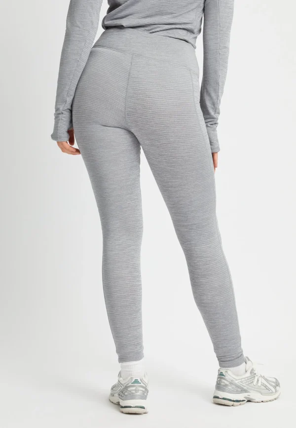 Insulate Thermo Base Layer, Tights-Röhnisch Shop