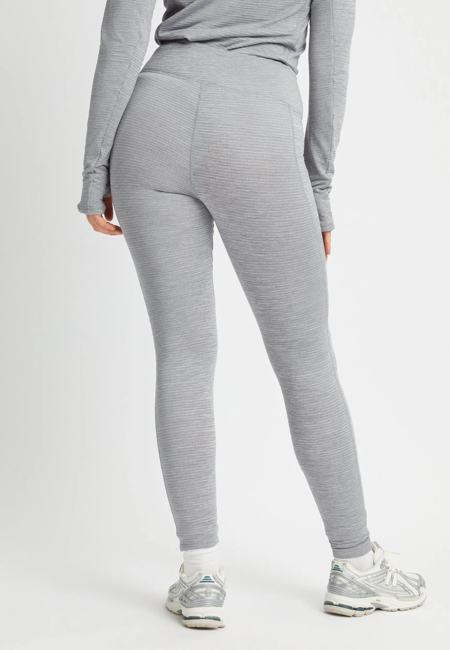 insulate_thermo_base_laye_0.webp Insulate Thermo Base Layer, Tights-Röhnisch Shop