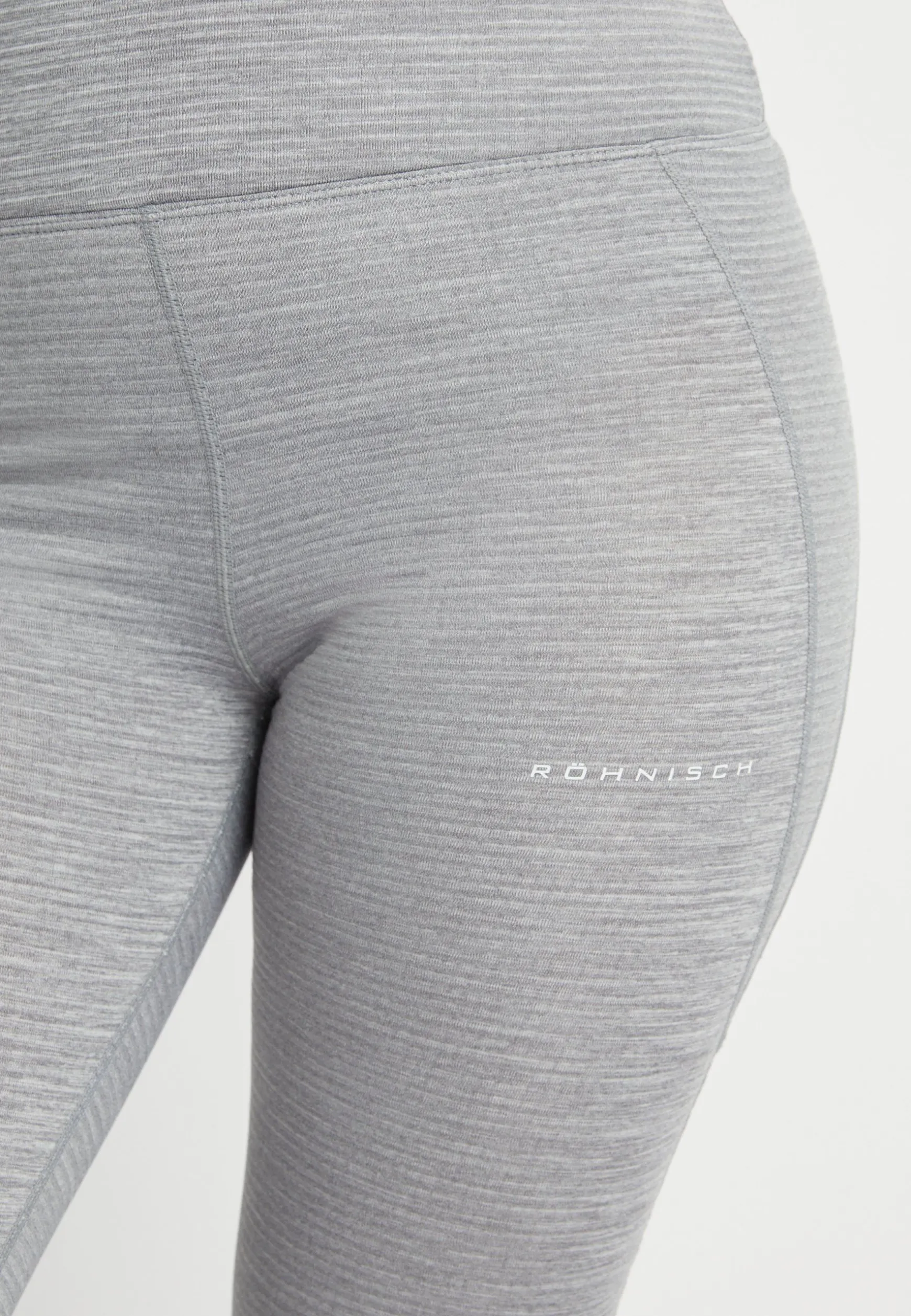 insulate_thermo_base_laye_1.webp Insulate Thermo Base Layer, Tights-Röhnisch Shop