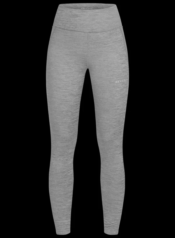 Insulate Thermo Base Layer, Tights-Röhnisch Shop
