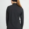 Insulate Thermo Half Zip, -Röhnisch Best Sale