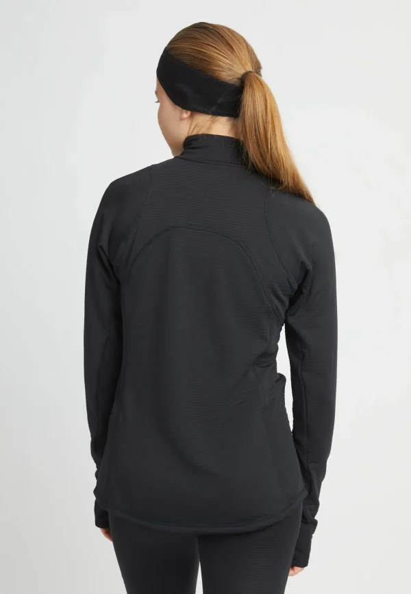 Insulate Thermo Half Zip, -Röhnisch Best Sale