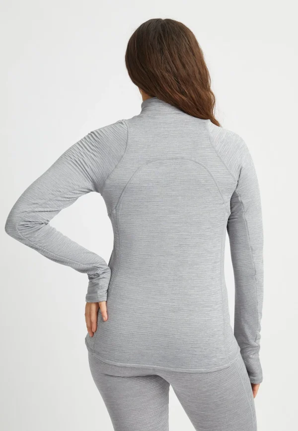Insulate Thermo Half Zip, -Röhnisch Sale