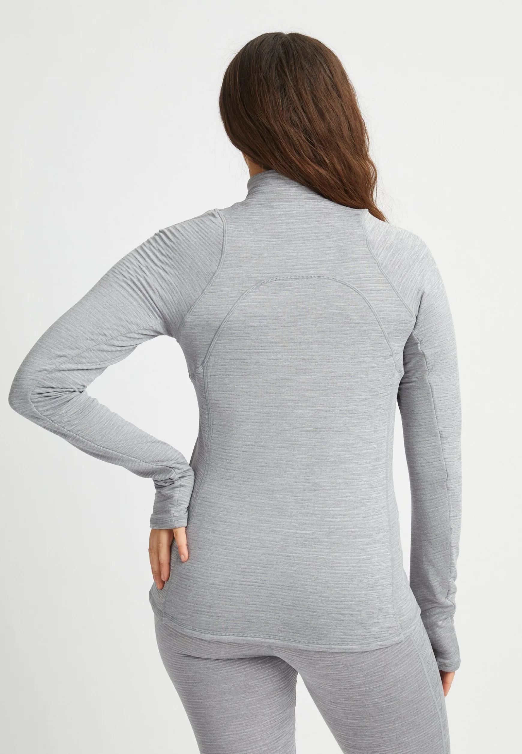 insulate_thermo_half_zip__0.webp Insulate Thermo Half Zip, -Röhnisch Sale