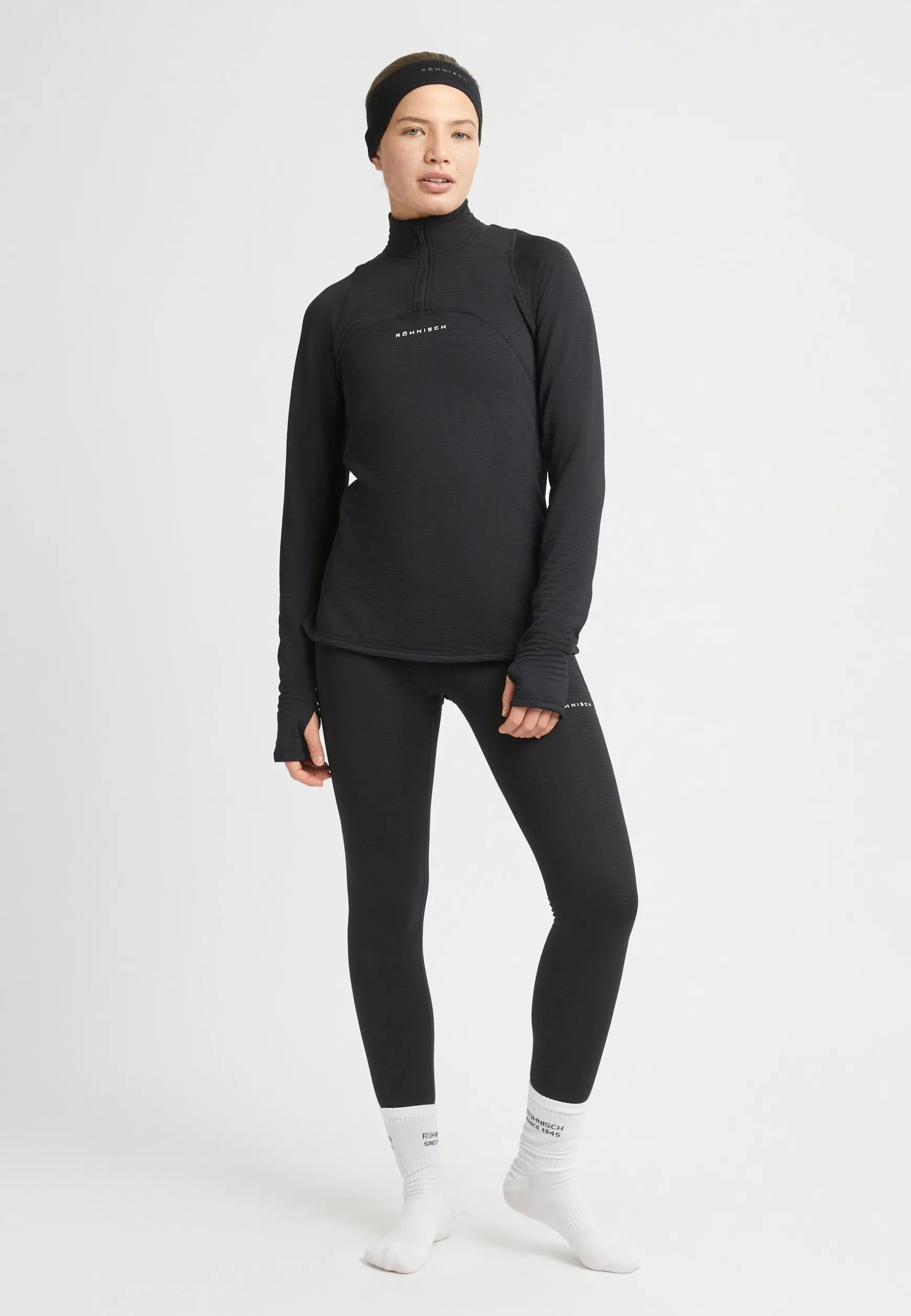 insulate_thermo_half_zip__1-1.webp Insulate Thermo Half Zip, -Röhnisch Best Sale