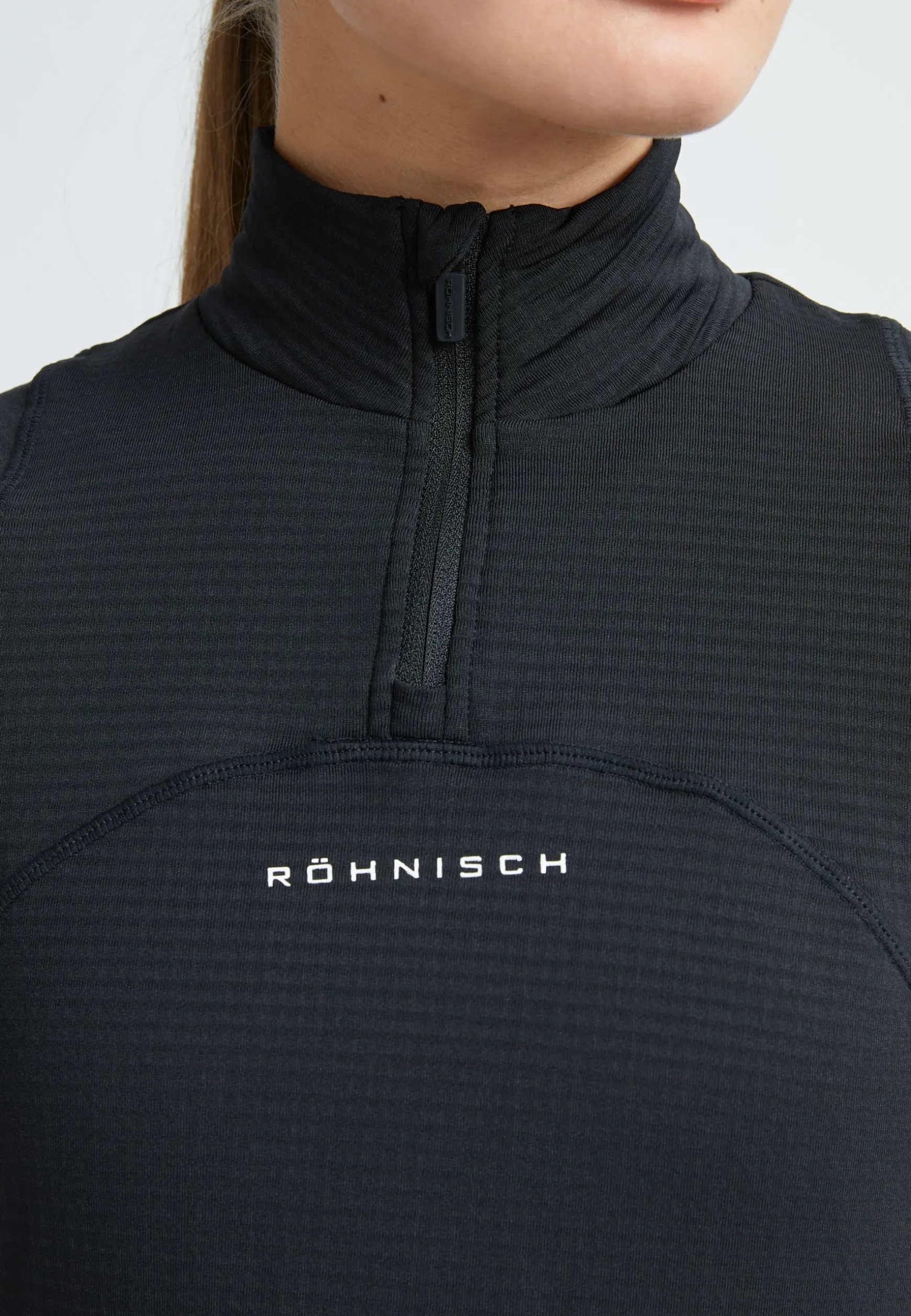 insulate_thermo_half_zip__2-1.webp Insulate Thermo Half Zip, -Röhnisch Best Sale