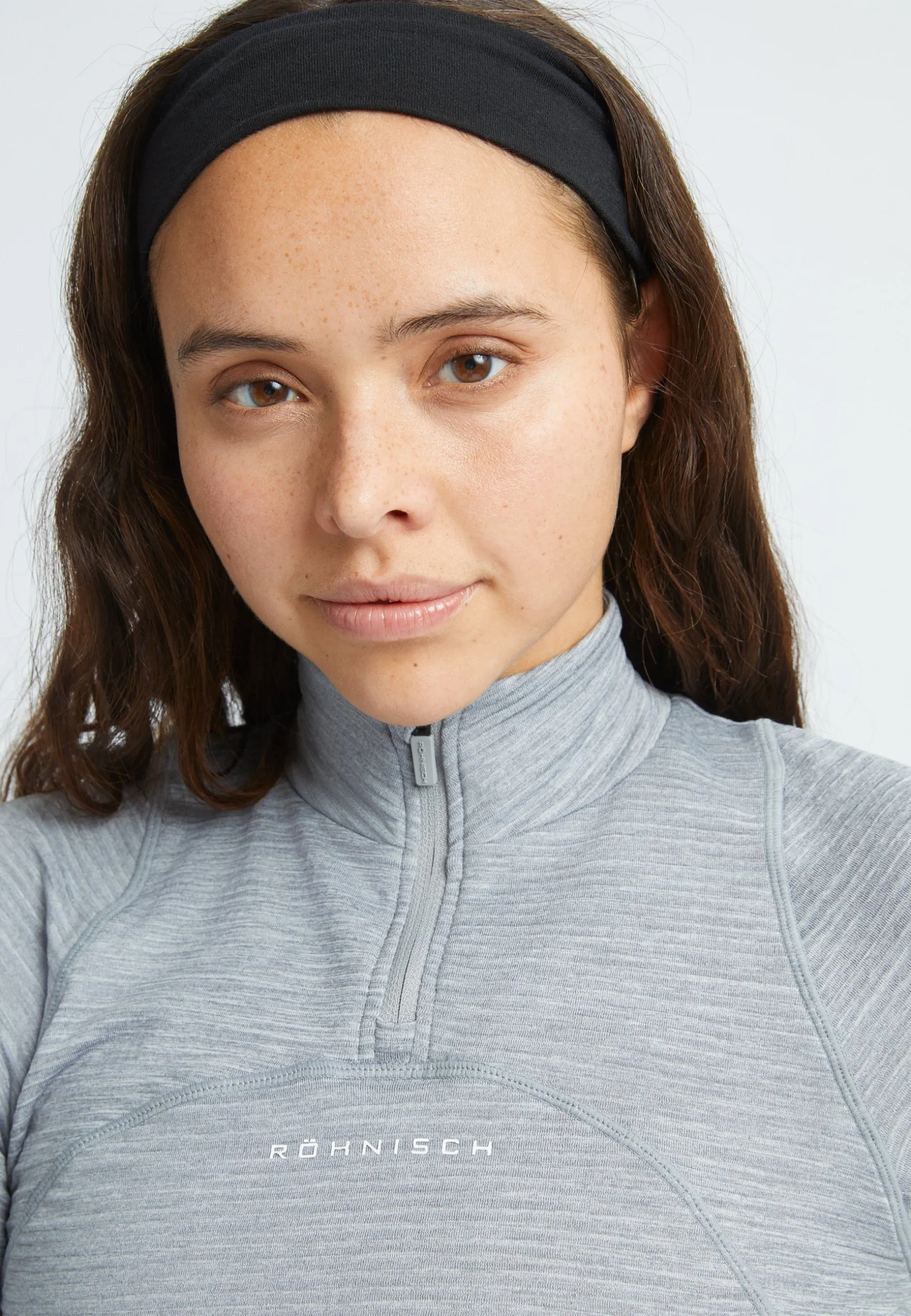 insulate_thermo_half_zip__2.webp Insulate Thermo Half Zip, -Röhnisch Sale