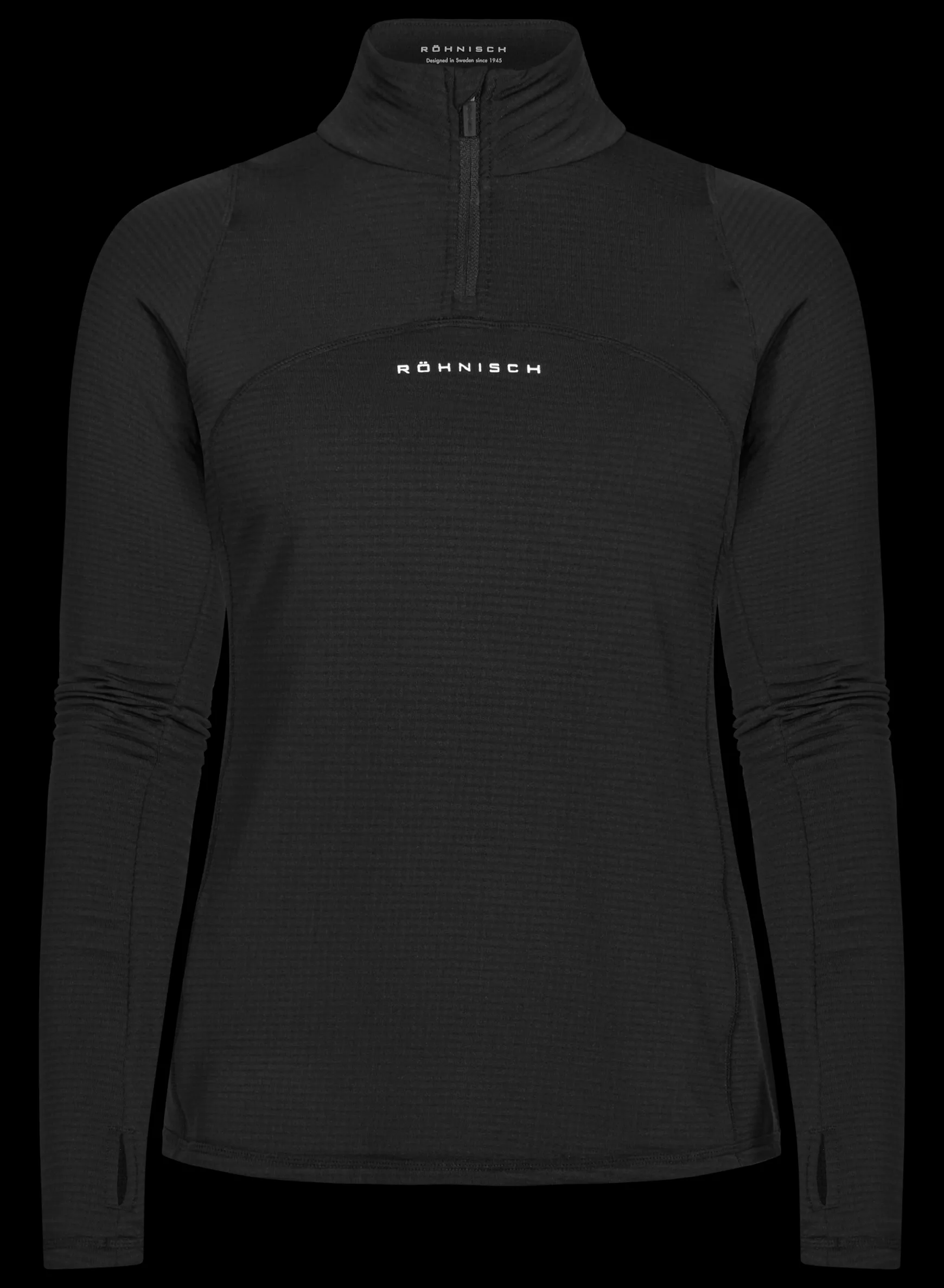 insulate_thermo_half_zip__3-1.webp Insulate Thermo Half Zip, -Röhnisch Best Sale