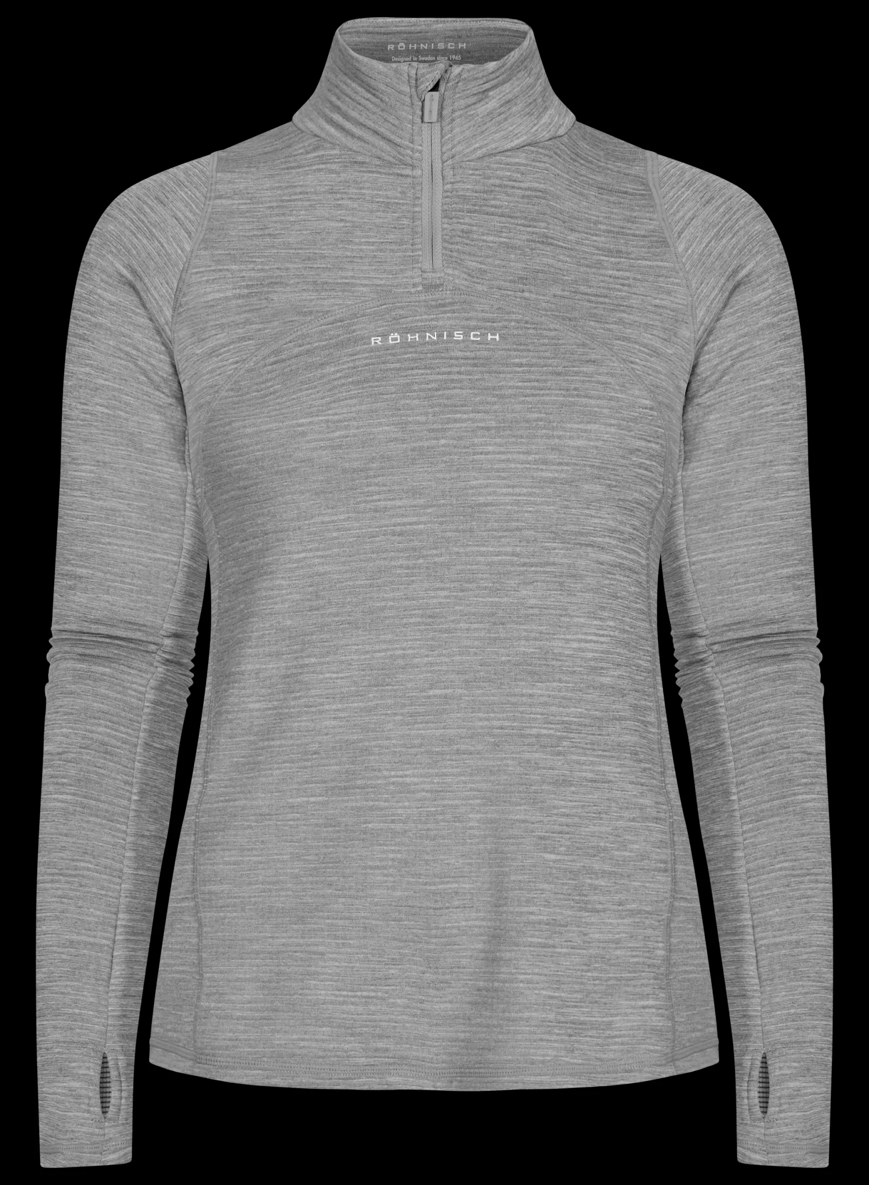 insulate_thermo_half_zip__3.webp Insulate Thermo Half Zip, -Röhnisch Sale