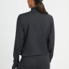 Jacquard Full Zip, -Röhnisch Shop
