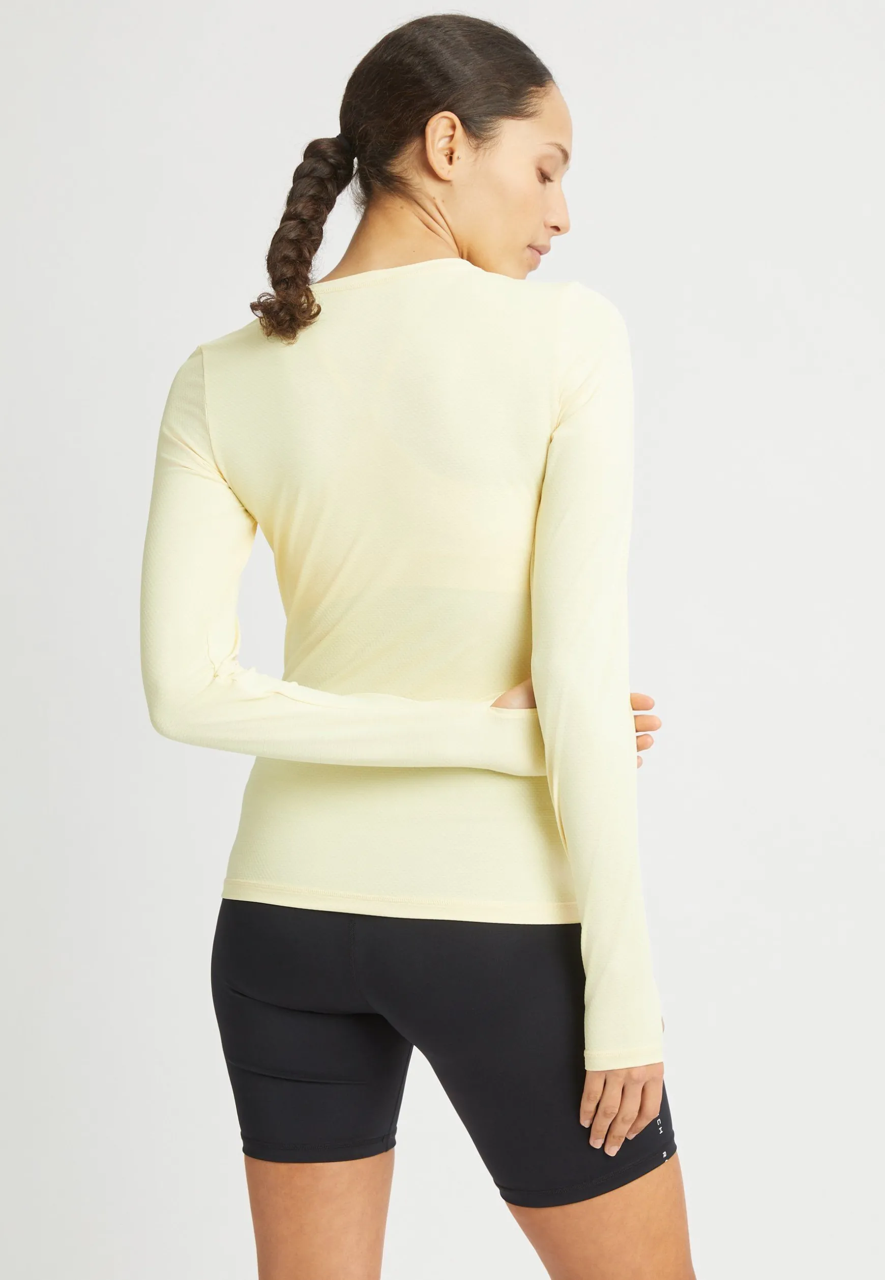 jacquard_long_sleeve_doub_0.webp Jacquard Long Sleeve, -Röhnisch Best