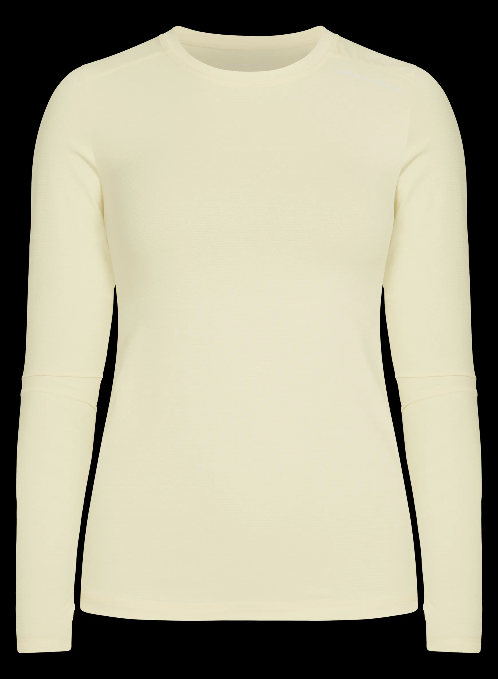 jacquard_long_sleeve_doub_2.webp Jacquard Long Sleeve, -Röhnisch Best