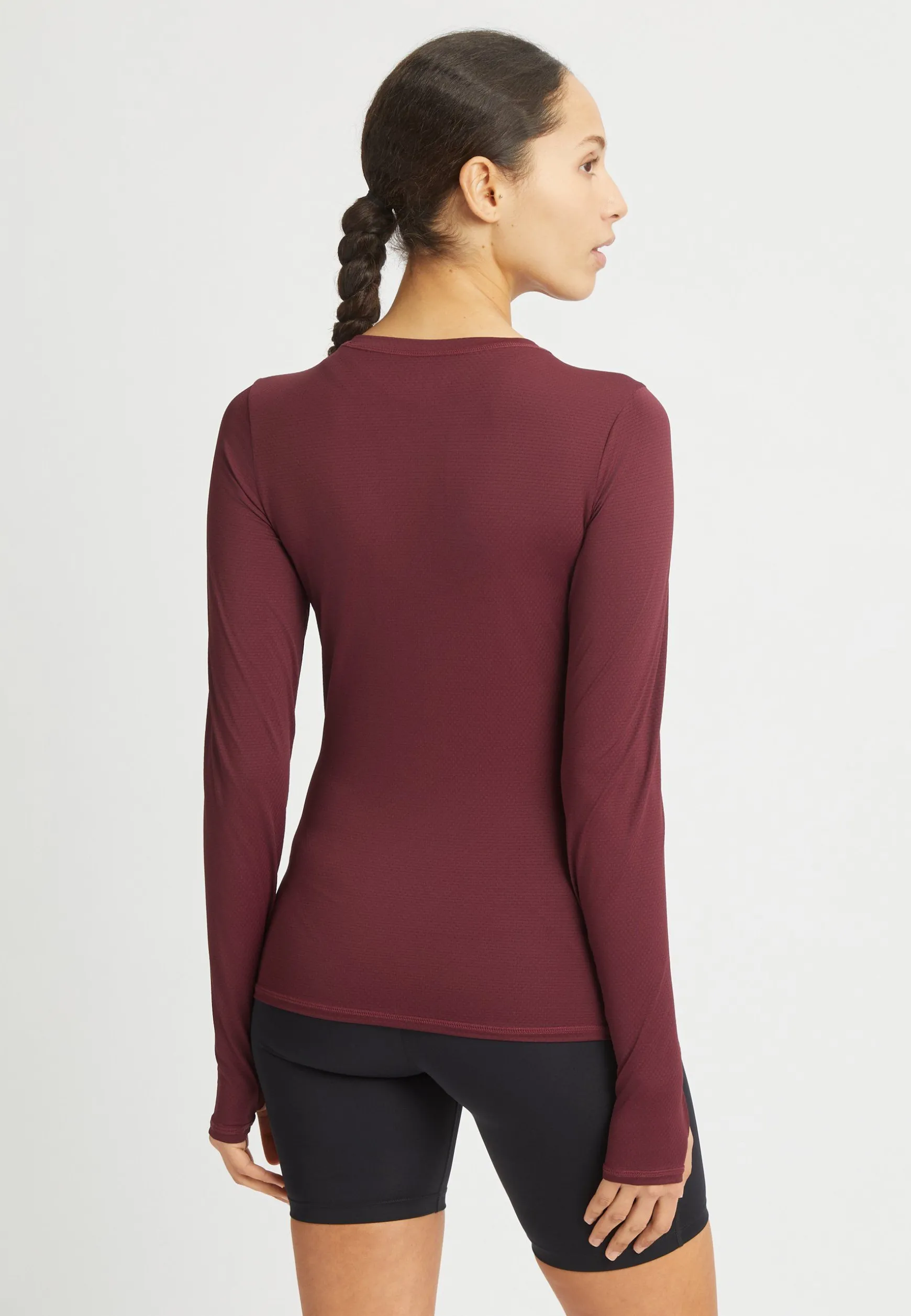 jacquard_long_sleeve_port_0.webp Jacquard Long Sleeve, -Röhnisch New